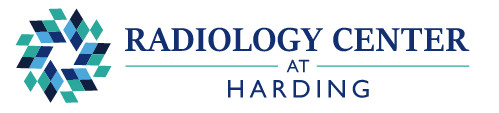 Radiology Center At Harding logo